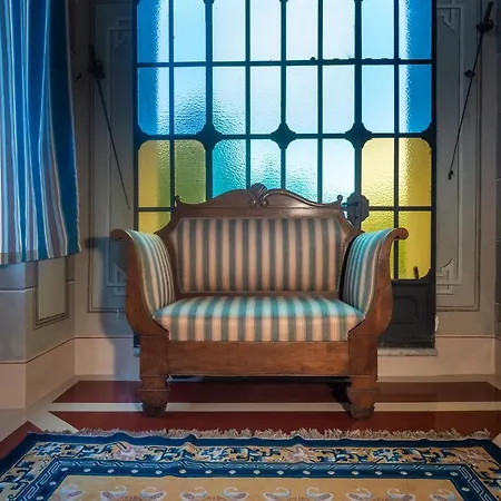 Bed & Breakfast Ca Del Conte San Michele Mondovi
