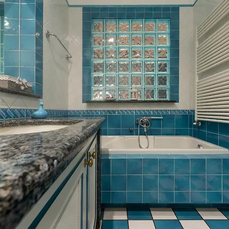 Ca Del Conte Bed and breakfast *